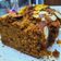 Cooksnap dari Sri Wahyuni untuk resep Cinnamon Banana Cake With Palm Sugar