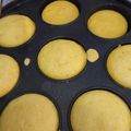 Cooksnap dari Ida nayma untuk resep 🌽🌽apem jagung🌽🌽