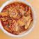 Cooksnap của Nguyễn Cúc khi họ làm theo món Thịt lợn chua ngọt
