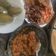 Cooksnap dari Retno Satuti untuk resep Sambel sari laut / sambel warung penyetan (ikan,ayam,tempe dll)