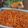 Cooksnap dari Ibu Annisakimia untuk resep Kentang sambel pengantin alamanda