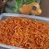 Cooksnap dari Ibu Annisakimia untuk resep Kentang sambel pengantin alamanda