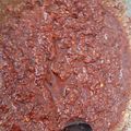 Cooksnap dari Indah Dewi untuk resep Bumbu Dasar Mie Aceh