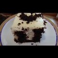 صورة من سوزان شوقي 💖💟، شاركها بعد تجربة وصفة الكيكة الاقتصادية بأقل التكاليف 🥧🥧
