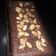 Cooksnap dari Trisiana Dwipajani untuk resep Brownies Chocolatos Kukus (No Mixer)