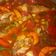 Cooksnap dari Vency untuk resep Ayam Rica-Rica Kuah Pedas
