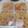 Cooksnap dari Erina Susanti untuk resep Gepuk Daging Sapi (Empal) Serundeng