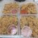 Cooksnap dari Erina Susanti untuk resep Gepuk Daging Sapi (Empal) Serundeng