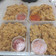 Cooksnap dari Erina Susanti untuk resep Gepuk Daging Sapi (Empal) Serundeng