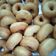Cooksnap dari Novi Herawati untuk resep Donat ala JCO (2)