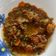 Cooksnap dari gingerfinger untuk resep Sambal Pecak