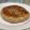 盧書音 的 簡易兒童蔥油餅 cooksnap
