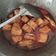 Cooksnap dari heca wahyuni untuk resep Sayur Tahu Tempe Kuning [tanpa santan]