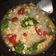 Cooksnap dari Santie Herfita untuk resep Mi Bihun Kuah