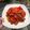 Cooksnap dari ZaharaBunga untuk resep Dendeng lambok asli padang