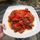 Cooksnap dari ZaharaBunga untuk resep Dendeng lambok asli padang