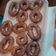El cooksnap de tamara dominic guerra cuando hizo Picarones.
