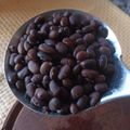 El cooksnap de Julieta Luján cuando hizo Porotos Negros (su correcta cocción) 💯.