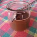 Cooksnap dari N I D I A N G untuk resep Nutrijel Beng Beng Drink