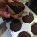 Сooksnap від Алина Медник, який(а) приготував(ла) Пісний кекс.