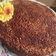 کوک اسنپ 😋MARYAM😋 بعد از امتحان کردن کیک ارده و شیره🥮 (بدون فر، بدون روغن و شیر).