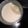 Cooksnap dari Agustina Trisnawati untuk resep silky pudding ala puyo super irit super lembut super enak!!