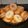 El cooksnap de LORENA LOPREATO cuando hizo Rosquitas/Donas🍩.