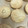 El cooksnap de jeacalavi cuando hizo Barras inglesas de shortbread.