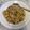 Cooksnap dari Mami JO untuk resep Mie tiaw goreng pedas