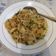 Cooksnap dari Mami JO untuk resep Mie tiaw goreng pedas