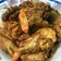 Cooksnap dari cindy untuk resep Ayam rica rica