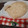 El cooksnap de Darkcuarry cuando hizo Pan sin TACC súper esponjoso.