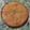 El cooksnap de Stella Maris Gonzalez cuando hizo Tarta de Atún Fácil para Vigilia.