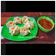 Cooksnap dari Kiki16 untuk resep Siomay ayam udang sehat