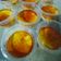 Cooksnap dari mamagie untuk resep Puding Caramel kukus