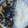 Cooksnap dari Awhan Anggai untuk resep Bolu pisang rice cooker