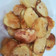 Cooksnap από Zoi_ Zoitsa στη συνταγή Τηγανητά κολοκυθάκια σαν της ταβέρνας