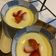 Phoenix Kwok 的 🥚✨北海道牛奶燉蛋Steamed egg cooksnap