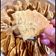 Cooksnap dari Junetha Cinthya untuk resep Kue Kapit / kue Semprong