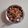 Rekha Vora's cooksnap of when they made પીનટ સલાડ (Peanut Salad Recipe In Gujarati).