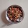 Rekha Vora's cooksnap of when they made પીનટ સલાડ (Peanut Salad Recipe In Gujarati).