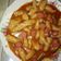 Cooksnap dari Prastiwyrmd untuk resep Tteokbokki Super Pedas