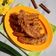 Cooksnap dari KasMira untuk resep Pisang Goreng Aroma