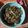 Cooksnap dari Nurul Ikhsani untuk resep Daging teriyaki saori