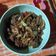 Cooksnap dari Nurul Ikhsani untuk resep Daging teriyaki saori