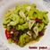 Cooksnap dari Febriyani Phatoel Izme untuk resep Tumis Pare Udang Merah