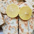 صورة من سالي سيد، شاركها بعد تجربة وصفة تورتيلا الدجاج 🌯🌯