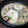 El cooksnap de Maika Fernandez cuando hizo Merluza en salsa verde.