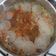 Cooksnap dari Antoine A. P. untuk resep Sup ayam lobak putih wortel