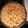 El cooksnap de Estefany Vera cuando hizo Pie de Manzana(Apple pie).